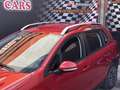 Peugeot 2008 1.2 VTI PureTech Active Burdeos - thumbnail 8