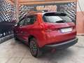 Peugeot 2008 1.2 VTI PureTech Active Burdeos - thumbnail 12