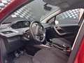Peugeot 2008 1.2 VTI PureTech Active Burdeos - thumbnail 21