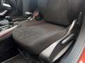 Peugeot 2008 1.2 VTI PureTech Active Burdeos - thumbnail 23