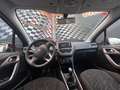 Peugeot 2008 1.2 VTI PureTech Active Burdeos - thumbnail 39