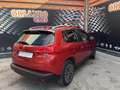 Peugeot 2008 1.2 VTI PureTech Active Burdeos - thumbnail 10