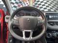 Peugeot 2008 1.2 VTI PureTech Active Burdeos - thumbnail 24