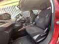 Peugeot 2008 1.2 VTI PureTech Active Burdeos - thumbnail 40