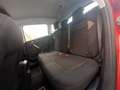 Peugeot 2008 1.2 VTI PureTech Active Burdeos - thumbnail 38