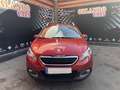 Peugeot 2008 1.2 VTI PureTech Active Burdeos - thumbnail 3