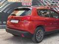 Peugeot 2008 1.2 VTI PureTech Active Burdeos - thumbnail 13
