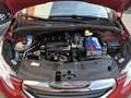 Peugeot 2008 1.2 VTI PureTech Active Burdeos - thumbnail 18