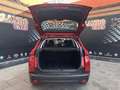 Peugeot 2008 1.2 VTI PureTech Active Burdeos - thumbnail 17