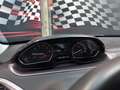 Peugeot 2008 1.2 VTI PureTech Active Burdeos - thumbnail 25