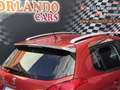 Peugeot 2008 1.2 VTI PureTech Active Burdeos - thumbnail 15