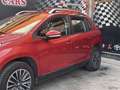 Peugeot 2008 1.2 VTI PureTech Active Burdeos - thumbnail 7
