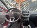 Peugeot 2008 1.2 VTI PureTech Active Burdeos - thumbnail 29