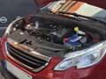 Peugeot 2008 1.2 VTI PureTech Active Burdeos - thumbnail 19