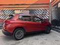 Peugeot 2008 1.2 VTI PureTech Active Burdeos - thumbnail 9