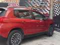 Peugeot 2008 1.2 VTI PureTech Active Burdeos - thumbnail 14