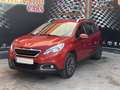 Peugeot 2008 1.2 VTI PureTech Active Burdeos - thumbnail 1