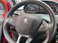 Peugeot 2008 1.2 VTI PureTech Active Burdeos - thumbnail 34