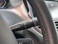 Peugeot 2008 1.2 VTI PureTech Active Burdeos - thumbnail 33