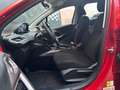 Peugeot 2008 1.2 VTI PureTech Active Burdeos - thumbnail 37
