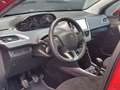 Peugeot 2008 1.2 VTI PureTech Active Burdeos - thumbnail 22