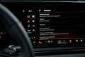 Audi A5 Limousine 35 TFSI Advanced Edition | First Edition Blauw - thumbnail 46