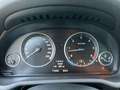 BMW X3 xDrive35d( Navi* Xenon* PanoramdaD*AHK*Leder) Maro - thumbnail 15