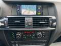 BMW X3 xDrive35d( Navi* Xenon* PanoramdaD*AHK*Leder) Maro - thumbnail 12