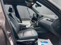BMW X3 xDrive35d( Navi* Xenon* PanoramdaD*AHK*Leder) Maro - thumbnail 4