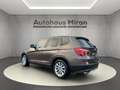 BMW X3 xDrive35d( Navi* Xenon* PanoramdaD*AHK*Leder) Maro - thumbnail 9