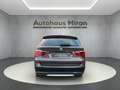 BMW X3 xDrive35d( Navi* Xenon* PanoramdaD*AHK*Leder) Maro - thumbnail 7