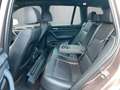 BMW X3 xDrive35d( Navi* Xenon* PanoramdaD*AHK*Leder) Maro - thumbnail 14