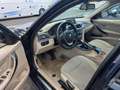 BMW 318 Serie 3 F31 Touring 318d Touring xdrive Modern Bleu - thumbnail 7