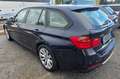 BMW 318 Serie 3 F31 Touring 318d Touring xdrive Modern Bleu - thumbnail 6
