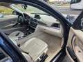 BMW 318 Serie 3 F31 Touring 318d Touring xdrive Modern Bleu - thumbnail 13
