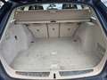 BMW 318 Serie 3 F31 Touring 318d Touring xdrive Modern Bleu - thumbnail 12