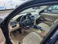 BMW 318 Serie 3 F31 Touring 318d Touring xdrive Modern Bleu - thumbnail 9