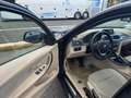 BMW 318 Serie 3 F31 Touring 318d Touring xdrive Modern Bleu - thumbnail 10