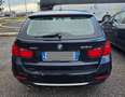 BMW 318 Serie 3 F31 Touring 318d Touring xdrive Modern Bleu - thumbnail 5