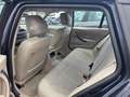 BMW 318 Serie 3 F31 Touring 318d Touring xdrive Modern Bleu - thumbnail 11