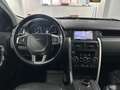 Land Rover Discovery Sport Discovery Sport 2.0 TD4 HSE (EU6d-TEMP) Silber - thumbnail 9
