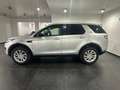 Land Rover Discovery Sport Discovery Sport 2.0 TD4 HSE (EU6d-TEMP) Silber - thumbnail 8