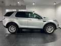 Land Rover Discovery Sport Discovery Sport 2.0 TD4 HSE (EU6d-TEMP) Silber - thumbnail 4