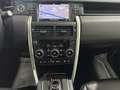 Land Rover Discovery Sport Discovery Sport 2.0 TD4 HSE (EU6d-TEMP) Silber - thumbnail 10