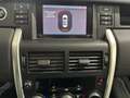Land Rover Discovery Sport Discovery Sport 2.0 TD4 HSE (EU6d-TEMP) Silber - thumbnail 11