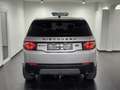 Land Rover Discovery Sport Discovery Sport 2.0 TD4 HSE (EU6d-TEMP) Silber - thumbnail 6