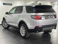 Land Rover Discovery Sport Discovery Sport 2.0 TD4 HSE (EU6d-TEMP) Silber - thumbnail 7