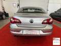 Volkswagen Passat CC 2.0 tdi Dpf NEOPATENTATI Plateado - thumbnail 5