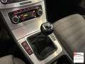 Volkswagen Passat CC 2.0 tdi Dpf NEOPATENTATI Plateado - thumbnail 9