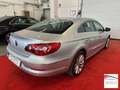 Volkswagen Passat CC 2.0 tdi Dpf NEOPATENTATI Plateado - thumbnail 4
